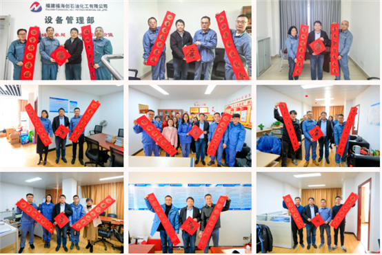 2c6036f9eb00c1f1 中国·tyc1286太阳成集团(股份)有限公司-官方网站