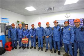 40e881a98634e641 中国·tyc1286太阳成集团(股份)有限公司-官方网站