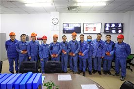 6e9fb76c21e9f8f9 中国·tyc1286太阳成集团(股份)有限公司-官方网站