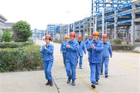 6f5c22c925e86641 中国·tyc1286太阳成集团(股份)有限公司-官方网站