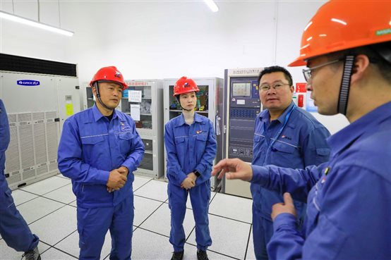 cd0dea60fe07b8f9 中国·tyc1286太阳成集团(股份)有限公司-官方网站