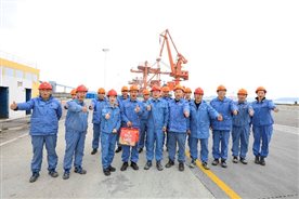 d7287039df13e641 中国·tyc1286太阳成集团(股份)有限公司-官方网站