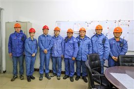 f030b6bebb2b6641 中国·tyc1286太阳成集团(股份)有限公司-官方网站