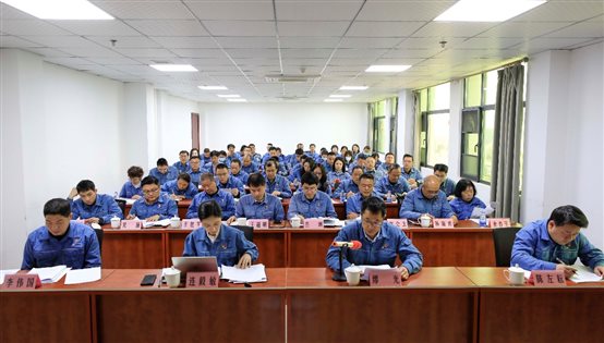 中国·tyc1286太阳成集团(股份)有限公司-官方网站