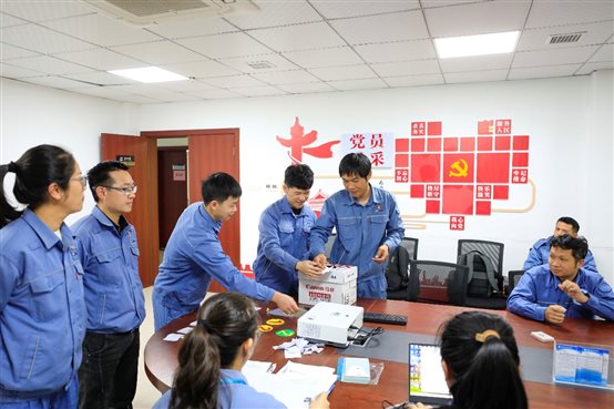 71ef0fa5d0a085be 中国·tyc1286太阳成集团(股份)有限公司-官方网站