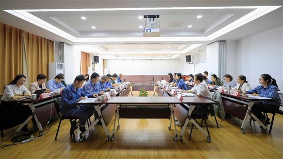 431e9da31bfccb83 中国·tyc1286太阳成集团(股份)有限公司-官方网站