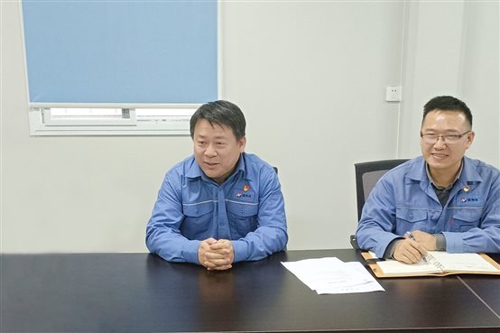 中国·tyc1286太阳成集团(股份)有限公司-官方网站