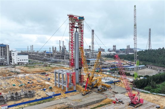 4e645dd7c72044c0 中国·tyc1286太阳成集团(股份)有限公司-官方网站