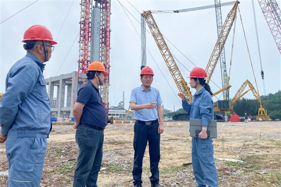中国·tyc1286太阳成集团(股份)有限公司-官方网站