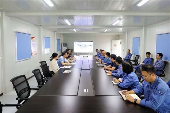 中国·tyc1286太阳成集团(股份)有限公司-官方网站