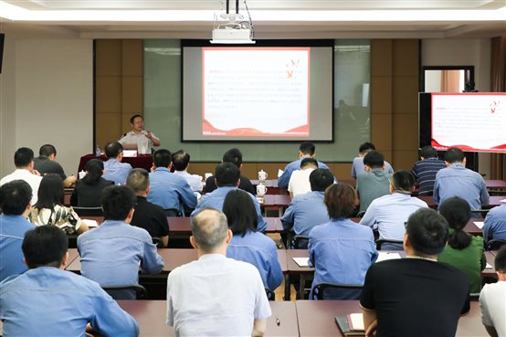 cc82f6be49d00b4 中国·tyc1286太阳成集团(股份)有限公司-官方网站