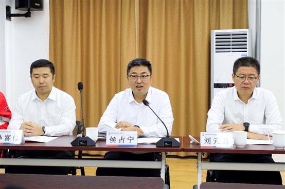 1af4a7ac172ed128 中国·tyc1286太阳成集团(股份)有限公司-官方网站
