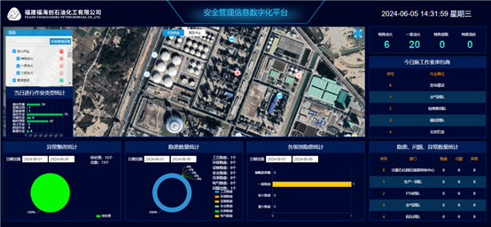 中国·tyc1286太阳成集团(股份)有限公司-官方网站