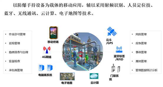 中国·tyc1286太阳成集团(股份)有限公司-官方网站