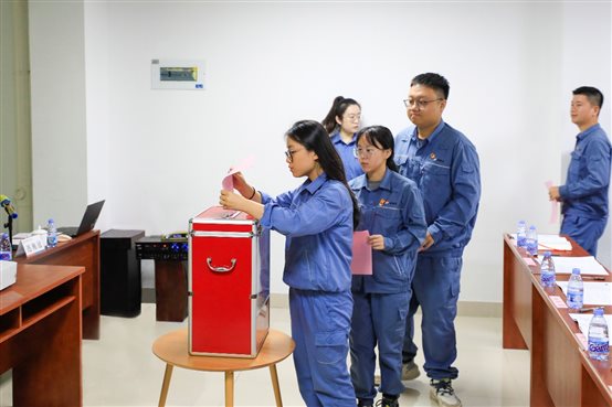 18a5e937fc0ee6f0 中国·tyc1286太阳成集团(股份)有限公司-官方网站