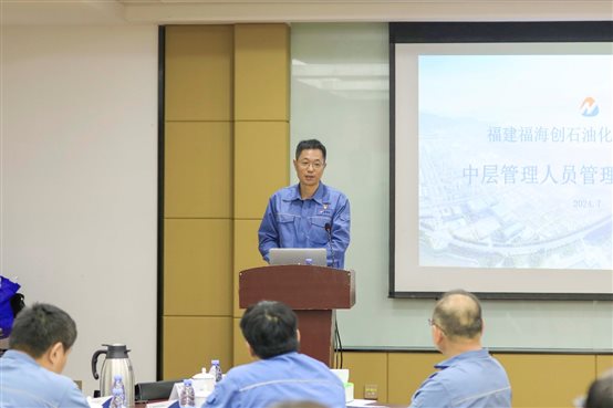 2abc84773fc2ff59 中国·tyc1286太阳成集团(股份)有限公司-官方网站