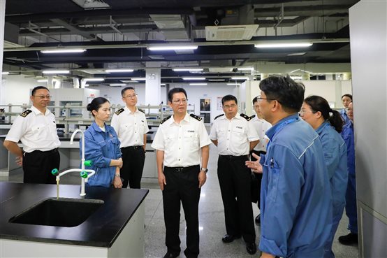 36e0fe59b0b75784 中国·tyc1286太阳成集团(股份)有限公司-官方网站
