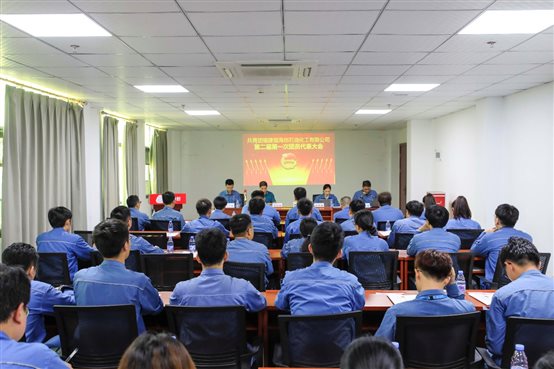 387ace074dbf5962 中国·tyc1286太阳成集团(股份)有限公司-官方网站