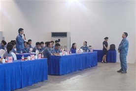 4997ddf35981254c 中国·tyc1286太阳成集团(股份)有限公司-官方网站