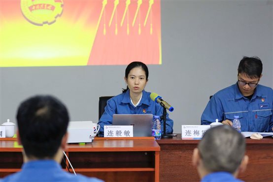 b840506c8a3ee6f0 中国·tyc1286太阳成集团(股份)有限公司-官方网站