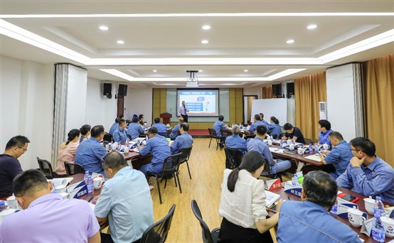 c379ec27ec0a0ba5 中国·tyc1286太阳成集团(股份)有限公司-官方网站