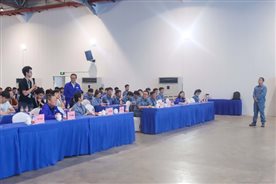 ee53d5d87243f5a6 中国·tyc1286太阳成集团(股份)有限公司-官方网站