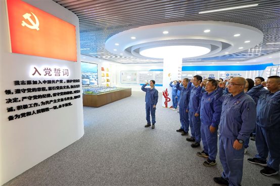 fefd0acce554ea5e 中国·tyc1286太阳成集团(股份)有限公司-官方网站