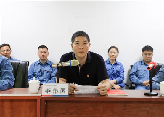 中国·tyc1286太阳成集团(股份)有限公司-官方网站