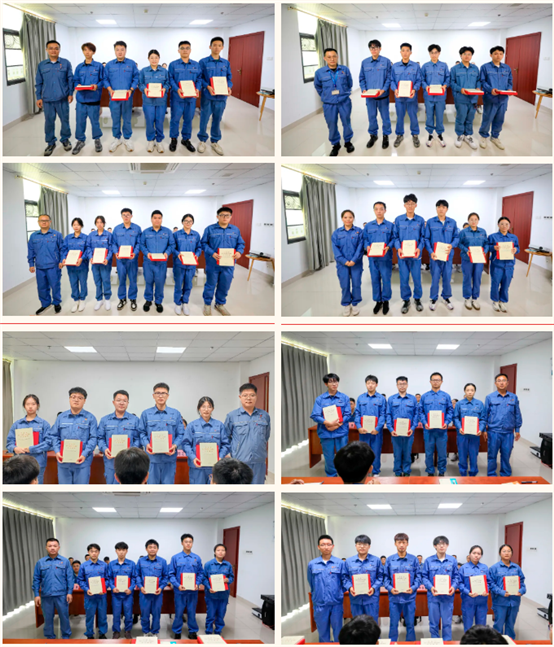 中国·tyc1286太阳成集团(股份)有限公司-官方网站