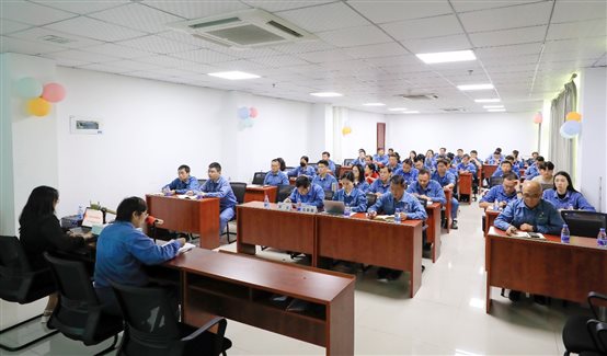 5ed86c4fd835c1c0 中国·tyc1286太阳成集团(股份)有限公司-官方网站