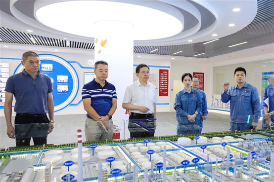中国·tyc1286太阳成集团(股份)有限公司-官方网站