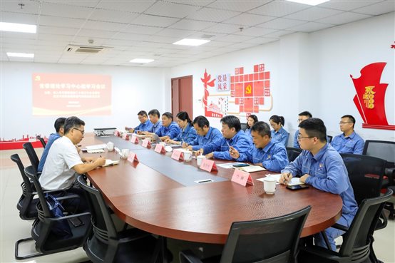 7d7c62575d980ac8 中国·tyc1286太阳成集团(股份)有限公司-官方网站