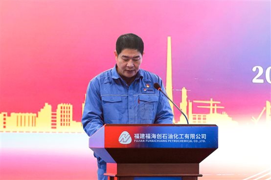 27a0b63721309c9e 中国·tyc1286太阳成集团(股份)有限公司-官方网站