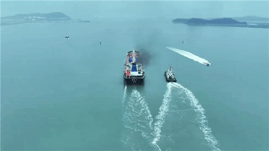 3f3cd3194c4be018 中国·tyc1286太阳成集团(股份)有限公司-官方网站