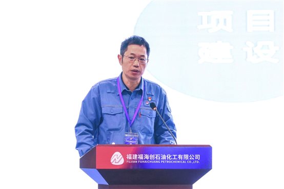 4f825f95635faef8 中国·tyc1286太阳成集团(股份)有限公司-官方网站