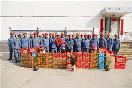 548caa174c2f2e5a 中国·tyc1286太阳成集团(股份)有限公司-官方网站