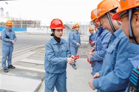621082c155a4d066 中国·tyc1286太阳成集团(股份)有限公司-官方网站