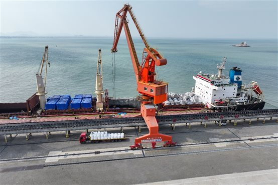 6aea0a63d1d7e272 中国·tyc1286太阳成集团(股份)有限公司-官方网站