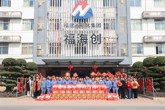 725b1e534a83ae00 中国·tyc1286太阳成集团(股份)有限公司-官方网站
