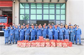 8c42ea55adf29e00 中国·tyc1286太阳成集团(股份)有限公司-官方网站