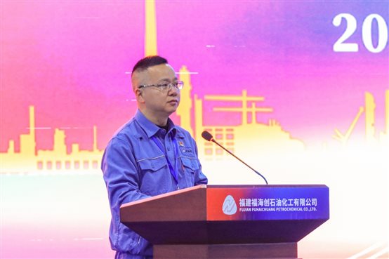8ddb47730912f8 中国·tyc1286太阳成集团(股份)有限公司-官方网站