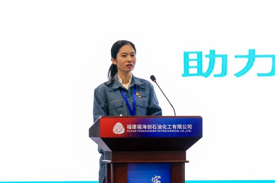 d55b532da090dc9e 中国·tyc1286太阳成集团(股份)有限公司-官方网站