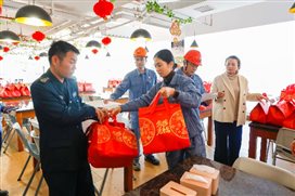 e014d09701ad3066 中国·tyc1286太阳成集团(股份)有限公司-官方网站