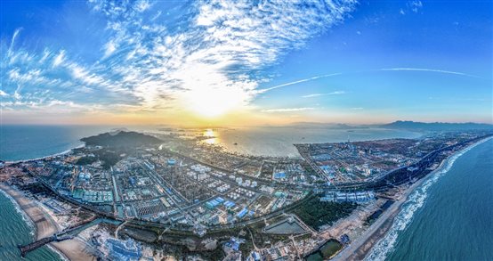 中国·tyc1286太阳成集团(股份)有限公司-官方网站