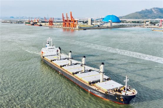 中国·tyc1286太阳成集团(股份)有限公司-官方网站