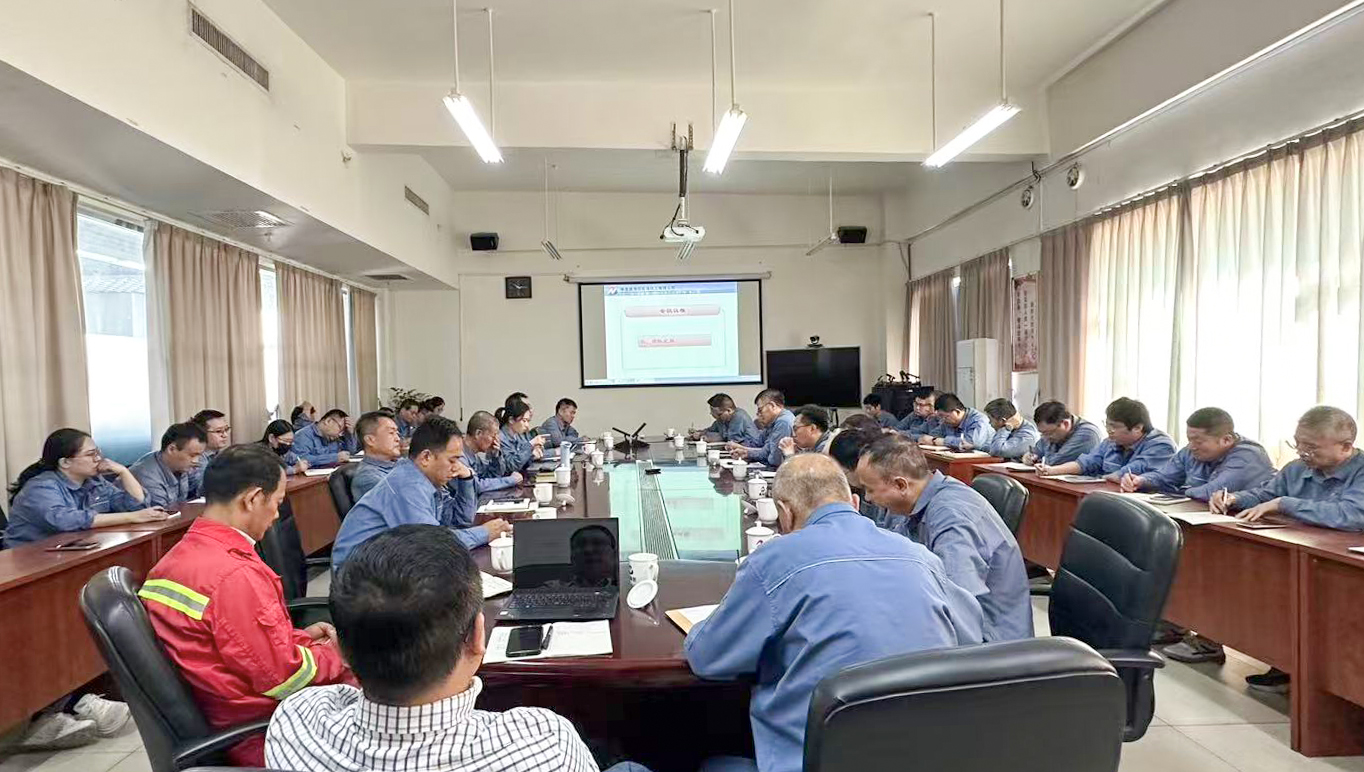 中国·tyc1286太阳成集团(股份)有限公司-官方网站
