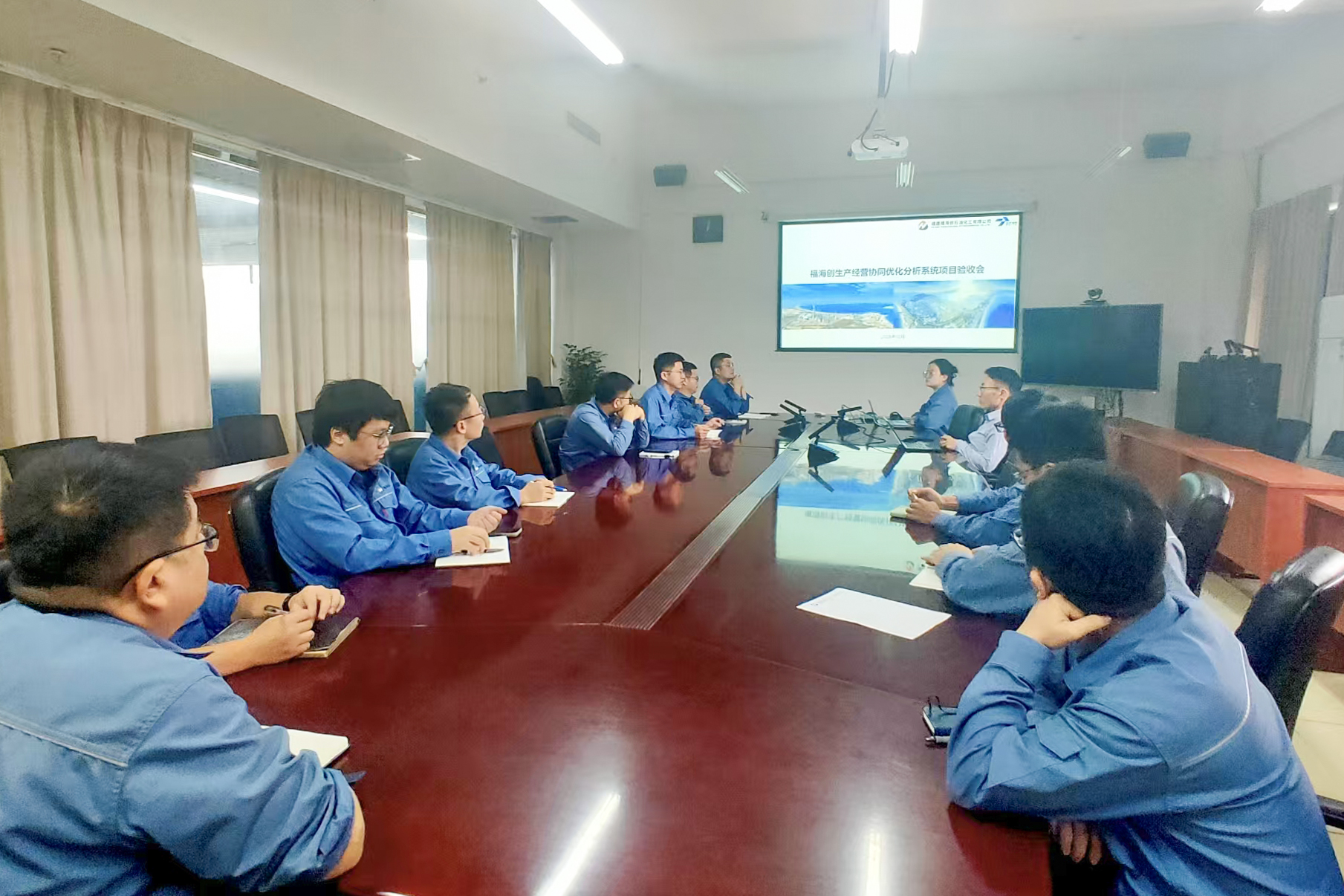 中国·tyc1286太阳成集团(股份)有限公司-官方网站