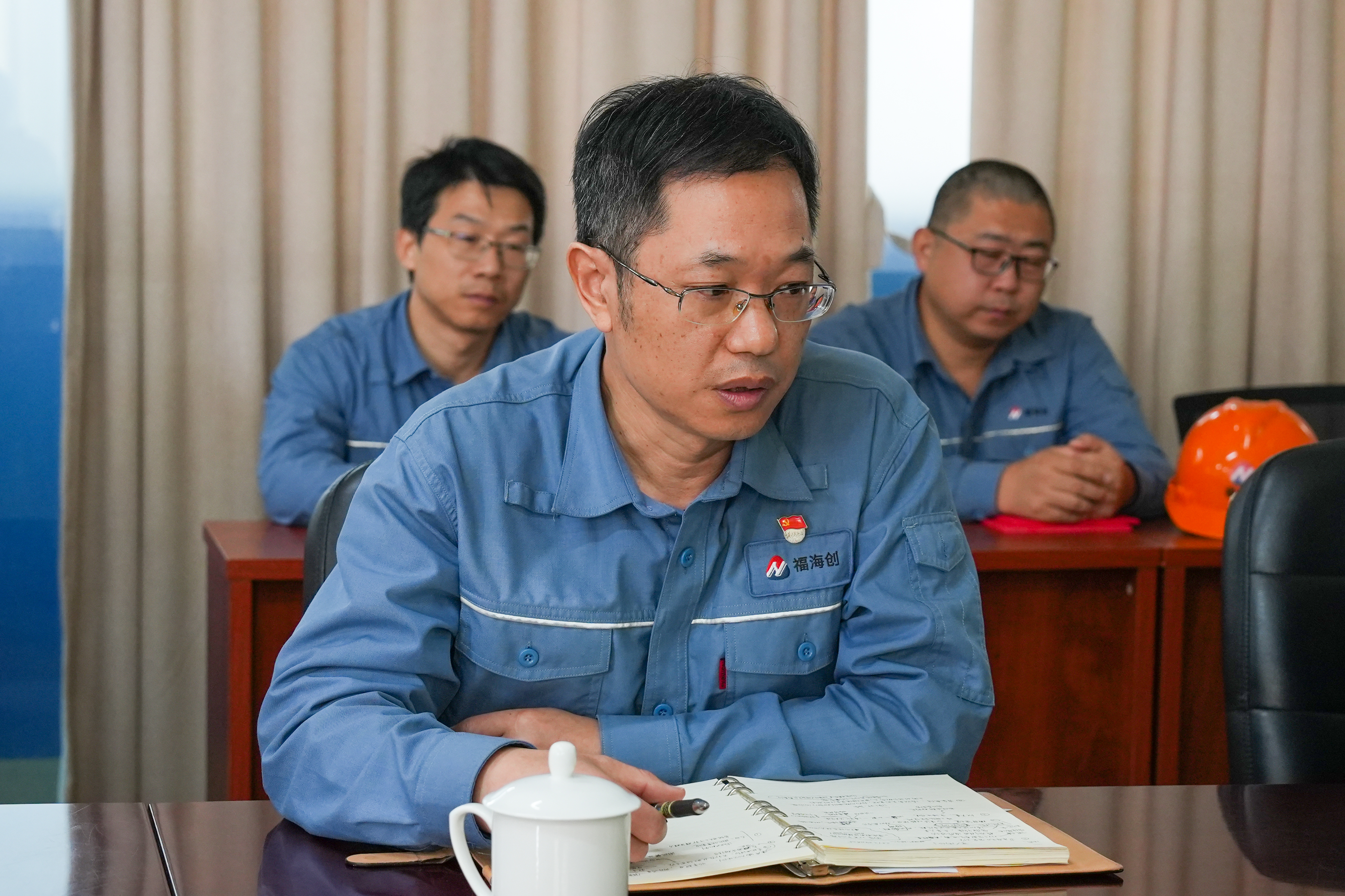 中国·tyc1286太阳成集团(股份)有限公司-官方网站