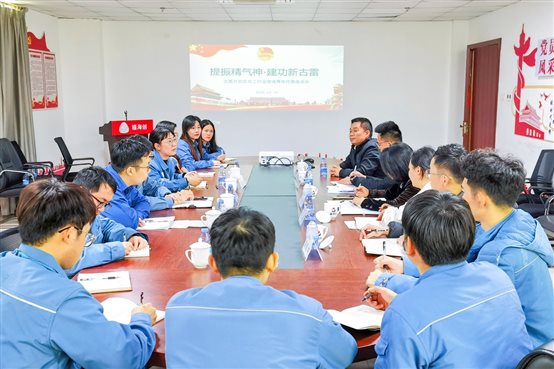 68ba34c9ceefac0e 中国·tyc1286太阳成集团(股份)有限公司-官方网站