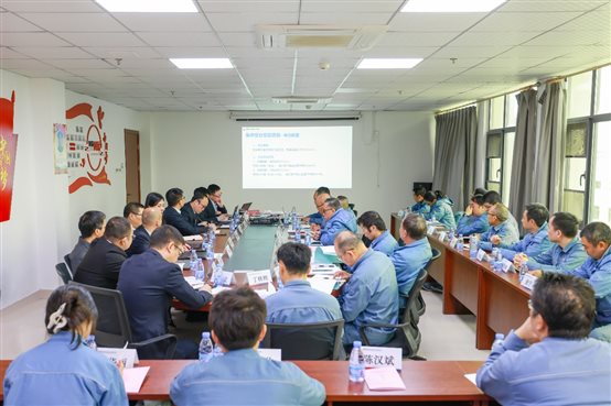 中国·tyc1286太阳成集团(股份)有限公司-官方网站